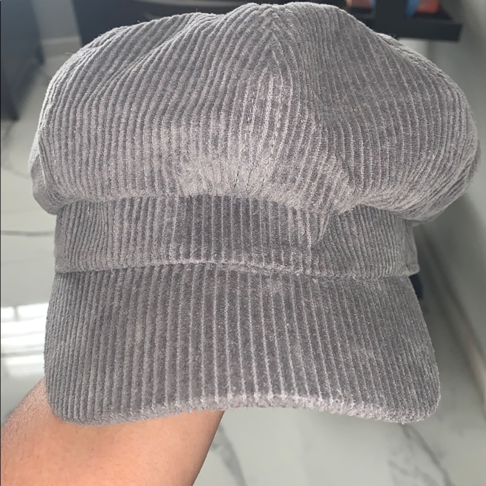 Hat - Picture 3 of 3